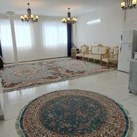 واحد دوخواب نوساز