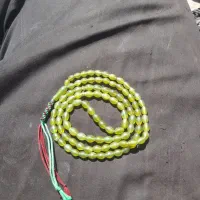 تسبیح شاه مقصود