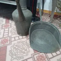 هر دو سالم با قدمت خیلی زیاد