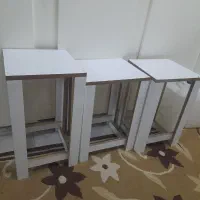 پایه برای گلدان