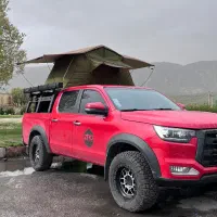 فروشنده خانم تجهیزات آفرود|استخدام صنعتی، فنی، مهندسی|تهران, شهرک چیتگر|دیوار