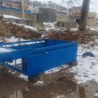 اطاق جویباری