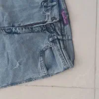 شلوار دمپا|لباس|زنجان, |دیوار