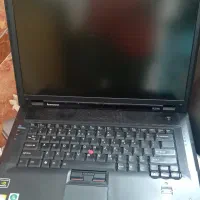 خریدار لبتاب نسل پایین