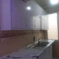 آپارتمان با آسانسور|اجارهٔ آپارتمان|تهران, بهداشت|دیوار