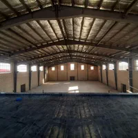 ۲۶۰۰ متر کارخانه و سوله دماوند،پردیس،جاجرود،خرمدشت|اجارهٔ دفتر صنعتی، کشاورزی، تجاری|پردیس, شهرک صنعتی خرمدشت فاز ۷|دیوار