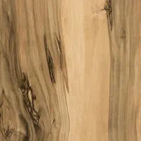 فروش صفحه کابینت ام‌دی‌اف و ضدآب|مصالح و تجهیزات ساختمان|اصفهان, کارلادان|دیوار