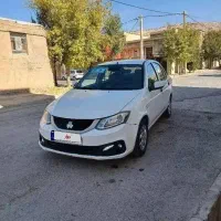 ساینادوگانه سوزشرکتی 403فول|خودرو سواری و وانت|ایوان, |دیوار