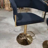 تولید کننده صندلی اپنی نهار خوری|میز و صندلی غذاخوری|تهران, آذری|دیوار