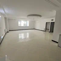 آپارتمان 120 متری،۲خواب،فول،تخلیه،وحیدیه شهریار