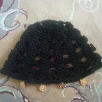 کلاه های فانتزی زیبا|لباس|اوز, |دیوار