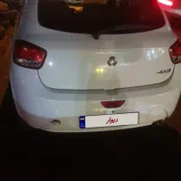 تیبا دو مدل ۱۴۰۰ بیرنگ