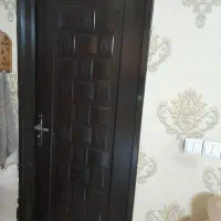 ۴درب  داخل اپارتمان