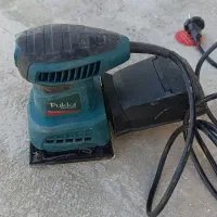 ابزار نجاری