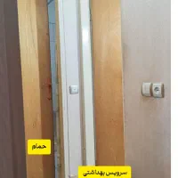 فروش فوری آپارتمان|فروش آپارتمان|کاشان, کلنگه|دیوار