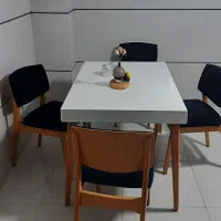 لوازم بستنی|کافیشاپ و رستوران|محمدیه-قزوین, |دیوار