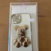 قاب گوشی ایفون