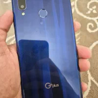فروش گوشی موبایل