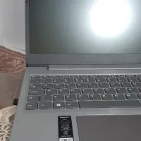 لب تاپ lenovo|رایانه همراه|تبریز, |دیوار