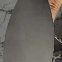 اتو در حد نو|اتو و لوازم اتو|بیرجند, |دیوار