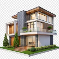 700متر-ملک-تجاری-بر-اصلی-اتوبان-لنگرود-لاهیجان