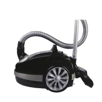 جاروبرقی دوو آکبند