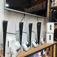 ps5 اقساطی