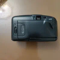 دوربین کلکسیونی|دوربین عکاسی و فیلمبرداری|اسلامشهر, شهرک قائمیه|دیوار