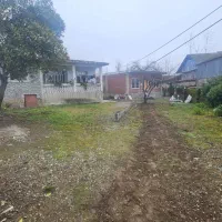 280متر-خانه-محوطه-اکازیون-اسالم