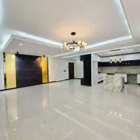 اپارتمان-100متری-فول-امکانات-نوساز-به-قیمت-رسیده