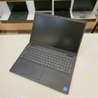 لپ تاپ نسل یارده Dell Latitude 3520|رایانه همراه|تبریز, |دیوار