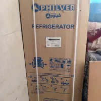 یخچال فریزر فیلور  نو واکبند