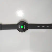 ساعت هوشمند میبرو لایت / Mibro Lite|ساعت|سقز, |دیوار