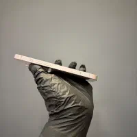 ۱۳ نرمال ZAA 256 باطری ۹۶|موبایل|تهران, آسمان|دیوار