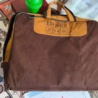 پکیج کامل تست هوش استنفرد بینه