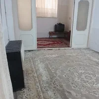 خانه دوطبقه ۲خواب همکف و۱خواب ۸دقیقه پیاده تا حرم|اجارهٔ کوتاه‌مدت آپارتمان و سوئیت|مشهد, جوادیه|دیوار