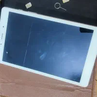 تبلت سامسونگ GALAXY TAB A 8