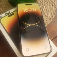 ایفون ۱۴ پرومکس