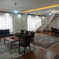 آپارتمان دوبلکس سه خواب مستر فرنیش قلب شهر|اجارهٔ کوتاه‌مدت آپارتمان و سوئیت|رشت, جهاد|دیوار