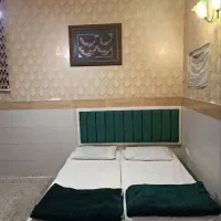 رزرو سوئیت آپارتمان آپارتمان اقامت