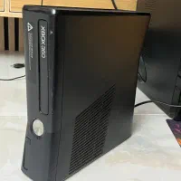 xbox 360|کنسول، بازی ویدئویی و آنلاین|ارومیه, |دیوار