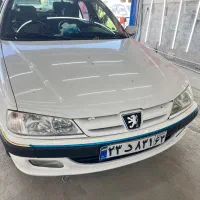 مشاوره خرید تصادفی و صافکاری نقاشی تخصصی|خدمات موتور و ماشین|شیراز, محمدیه|دیوار