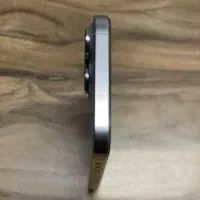 ایفون ۱۶ پرومکس iphone 16 promax zza 256|موبایل|تهران, آرژانتین|دیوار