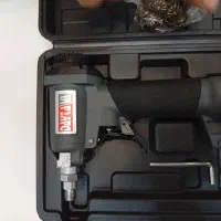 گل میخ کوب بادی و دکمه کوب بادی|ابزارآلات|تهران, شمیراننو|دیوار