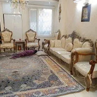 60-متری-2-خ-فول-خوش-نقشه