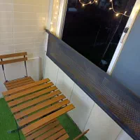 90متر-2خواب-فول-امکانات-بازسازی-شده