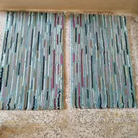 پادری کارکرده