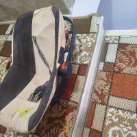 کریر|کالسکه و لوازم جانبی|نورآباد, |دیوار