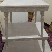 فروش جلو میزی عسلی
