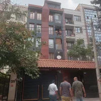 علامه جنوبی تکواحدی